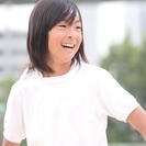 【運動能力開発 基礎トレーニング（下北沢教室）】「身体を動かすのが苦手」な子から、「将来アスリートやプロフェッショナルを目指す」「その道に進みたい」…という子まで、ケガや故障の不安なく心も体も磨き、正しい練習や訓練・トレーニングを重ね、自信を持ってその道のスタートラインに立てることを目標としています。の画像