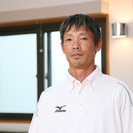 【運動能力開発 基礎トレーニング（下北沢教室）】「身体を動かすのが苦手」な子から、「将来アスリートやプロフェッショナルを目指す」「その道に進みたい」…という子まで、ケガや故障の不安なく心も体も磨き、正しい練習や訓練・トレーニングを重ね、自信を持ってその道のスタートラインに立てることを目標としています。の画像