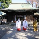2月11日(2/11)  20代限定！小江戸川越七福神スタンプラ...