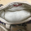 ELRODEO エルロデオ ショルダーバッグの画像