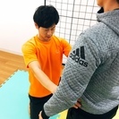 2月20日（月）疲れ知らずのカラダへ 誰でも出来る体幹トレーニン...
