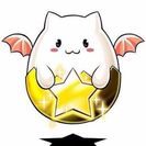 パズドラ好きな方☆