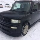 車検ありの画像