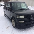 車検ありの画像
