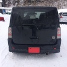 車検ありの画像