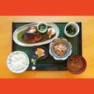 【 向日葵 🌻1 周年記念 】3日間限定 ランチメニュー - 目黒区