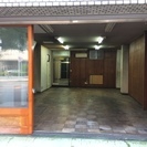駅近・あみだ池筋沿い１棟貸店舗