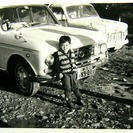 車検費用を節約しませんか？  軽・普通乗用車のユーザー車検代行を承ります。 − 静岡県