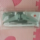 値下げ●●JALプラモデル●●●●7月29日から8月6日まで限定●●