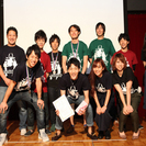 【2018新卒募集！】出る杭は【伸ばす】急成長ベンチャーのスタートアップメンバー募集 の画像