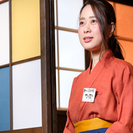 【2018新卒募集！】出る杭は【伸ばす】急成長ベンチャーのスタートアップメンバー募集 の画像