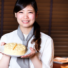【2018新卒募集！】出る杭は【伸ばす】急成長ベンチャーのスタートアップメンバー募集 の画像