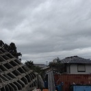 法面屋募集の画像