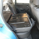 車検29.9! ワンオーナー! パドルシフト! ETC!の画像