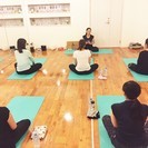 ☆夏の驚き４大キャンペンーン実施中☆遠方の方必見プランも♪の画像