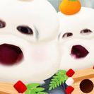 LINE友達