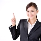 【週払い】◆事務サポート増員募集◆カンタンな入力作業や、電話応対など◆の画像