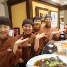 ◎学生さん・主婦さん活躍中◎お惣菜販売のお仕事です！！