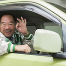 ★オープニング店長募集★　レンタカーの受付・車両管理業務の画像