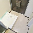 【初期費用ゼロ】駅チカ激安ワンルーム【室内洗濯機置き場設置】 - 不動産