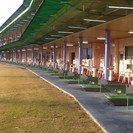 PGA公認　西の森ゴルフスクール生徒募集！　一般コース随時募集　ジュニアコース4月10月開講　シニアコース5月11月開講の画像