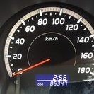 【ディーゼル＆ターボ車】 ★ H18 レジアスエースバン ★ 社外アルミ ★の画像