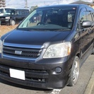 自社ローン★月3万～★純正エアロ★HDDナビ★車検H29年12月...