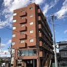 一度挫折した人のための少人数制ワードプレスセミナーの画像