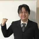 一度挫折した人のための少人数制ワードプレスセミナーの画像