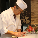 極resort       未経験者の方大歓迎！ 一緒に働きませんか？？   URL//www.kiwami-resort.comの画像