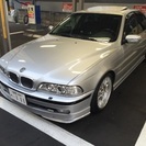 売ります