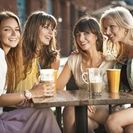 【女性限定】夢カフェ会メンバー募集