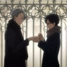 .*･ﾟオタク ママ友 募集です　.ﾟ･*.