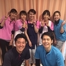 【募集停止】★日勤のみ★資格・経験不問！事務員の正社員募集！住宅...