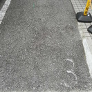 「平置き駐車場！！！」軽自動車のみ！「駅近く」