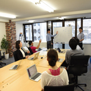 ﾟ･*:.｡. 私服OK！ 社会人に必要なスキルが身につく、営業事務のお仕事 .｡.:*･ﾟの画像