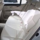 H19年式レクサス　LS460バージョンSIPの画像