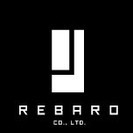 ホームページ制作　コーディング作業が出来る方（コーダー）募集！