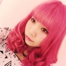 YouTuberメンバー追加募集します！