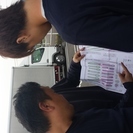 【1/26のみの激短OK!!!】呉服催事の撤去作業【直行･直帰OK!!】【三河安城駅から徒歩5分】の画像