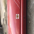 スーリージェットバッグの画像