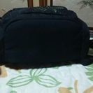 モンスターエナジー　バックパック　中古の画像