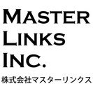 1200＋交支＠武蔵小杉徒歩1分！インテリア雑貨の販売、幅広い事...