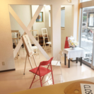 新潟駅南口におとなの絵画教室がオープン！プレオープン期間中は体験...