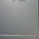 オンキヨー コンポFR-7GX MD読み込まず