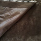 30450円新品アルバローザスカート 豚革  ギャル 上質の画像