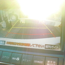 トヨタ ハリアー3.5 350G プレミアムLパッケージ 4WD　買取車の画像