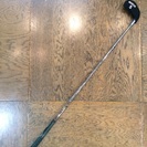 新品未使用！超貴重！ 名器！実打可！ メディカス 5番アイア MEDICUS オンプレーン最強練習器具  デービス・ラブ3世プロが推奨！の画像