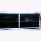 アルフレックスarflex C.C.C TVテレビボードCC・HG10