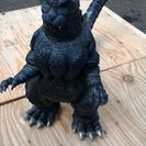 Godzillaの画像